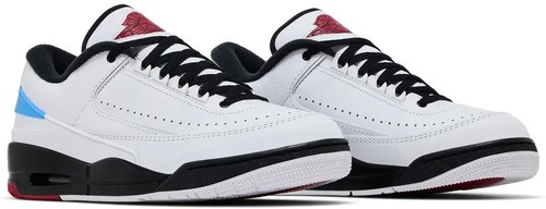 Taglia air jordan 2 - taglia, 13