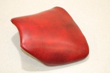 HONDA VTR 1000 SP2 OEM SEDILE