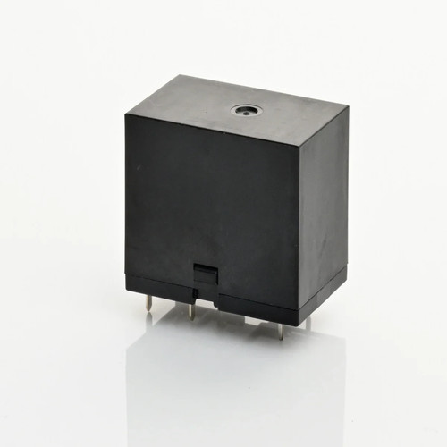 Pioneer 90a c 90 - m-90, m-91