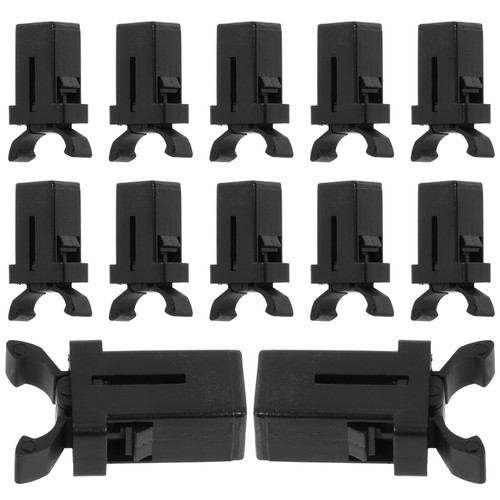 20pcs cestino blocco di - cestino,