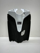 PLASTICA PLANCIA RETROSCUDO