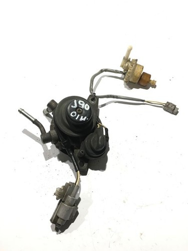 Toyota land cruiser - toyota,