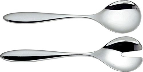 Alessi sg38 14 - salad, sg38/14