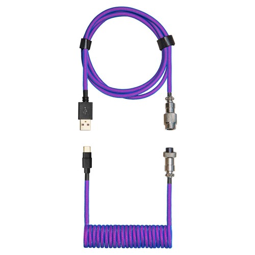 Cooler master coiled - cooler,