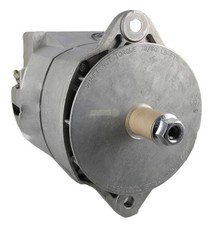 Alternatore 120A nuovo - OE n