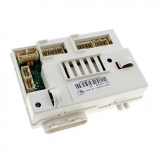 SCHEDA ELETTRONICA ARCADIA