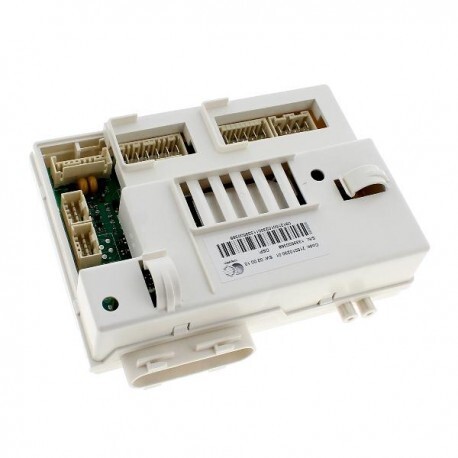 Scheda elettronica arcadia - scheda,