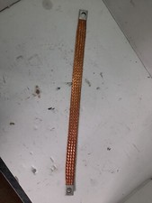 Fiat 500, 124 Coupe Spider