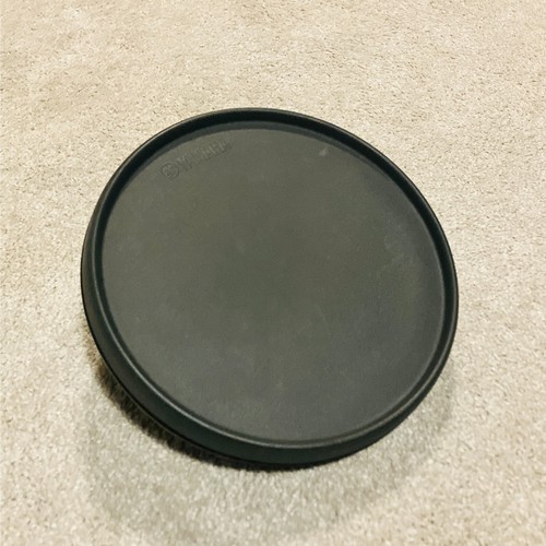 Batteria elettronica yamaha - batteria,