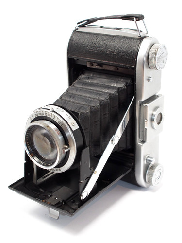Ensign selfix 820 - ensign,