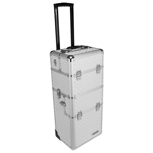 Anndora 1 beauty - anndora®, 2