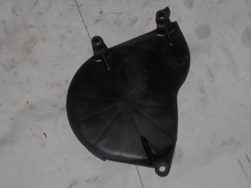 Yamaha tdm 850 4tx copertura - tdm,