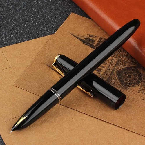 Hero 616s penna - hero,