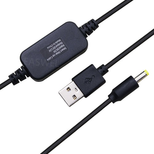 Cavo ricarica usb per - usb, yaesu