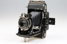 ZEISS IKON Super Ikonta 530/2