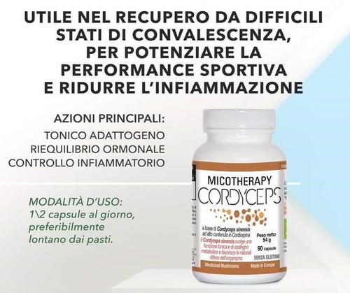 Stress stanchezza post - stress,