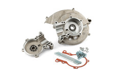 Carter motore Piaggio Ciao