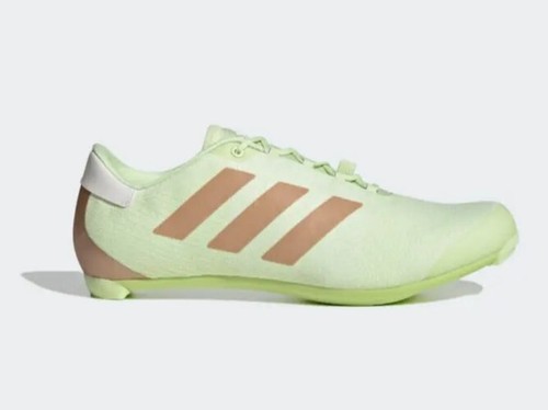 Adidas the road scarpa - adidas,