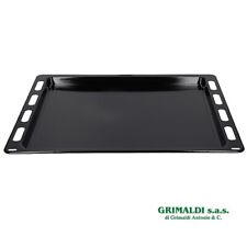 TEGLIA LECCARDA SMALTATA PER