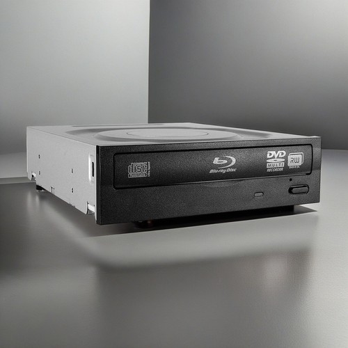 Computer desktop interno - , sata