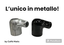 Ricambio boccola per - per, leva