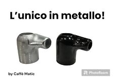 Ricambio Boccola per Leva Baby Frog