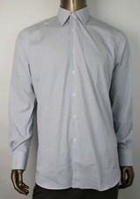 Prada Men's Cotton Blend