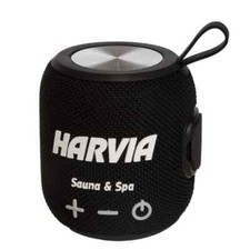 Harvia Sauna Altoparlante
