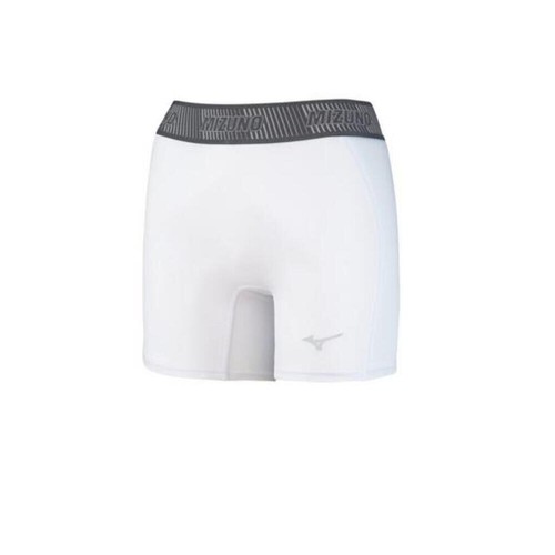 Mizuno aero vent donna - vent,