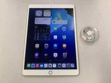 Apple iPad Air (3a