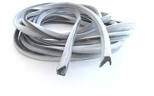 Door Rubber Opel Rekord P1 P2