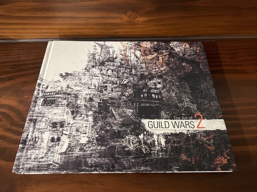 Signed copy very - very, the