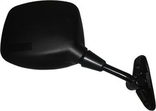 Specchio retrovisore destro