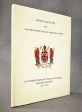 Ordine equestre del Santo