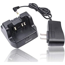 Caricabatteria per Yaesu VX-8R