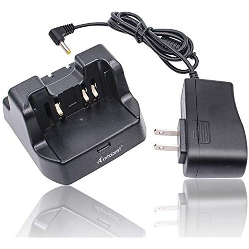 Caricabatteria per yaesu 8r - per, vx-8r