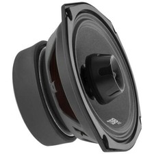 DS18 PRO-ZT69 6x9" 2 Way