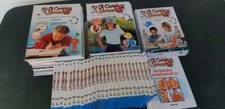 Opera completa dvd libri - opera,