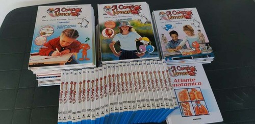 Opera completa dvd libri - opera,