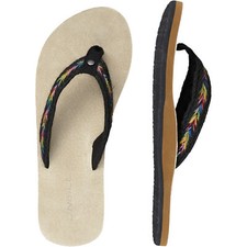 O'Neill Infradito FW NATURAL