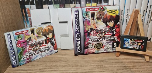 Gx duel academy - gx:,