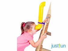 Periscopio Telescopio