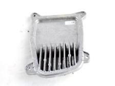 90097751 CENTRALINA FARO LED