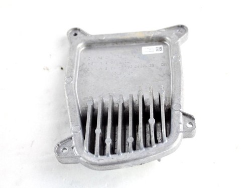 90097751 centralina faro led - 90097751,
