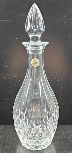 Cristal arques bretagna - cristal,
