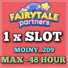 Slot trasporto completo - 1,