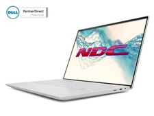 Dell XPS 14 9440 computer