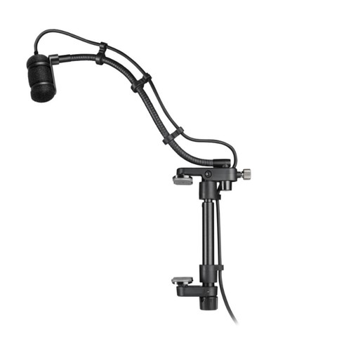 Audio technica atm350gl - audio-technica,