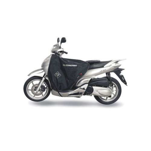 R064x coprigambe tucano urbano - coprigambe,