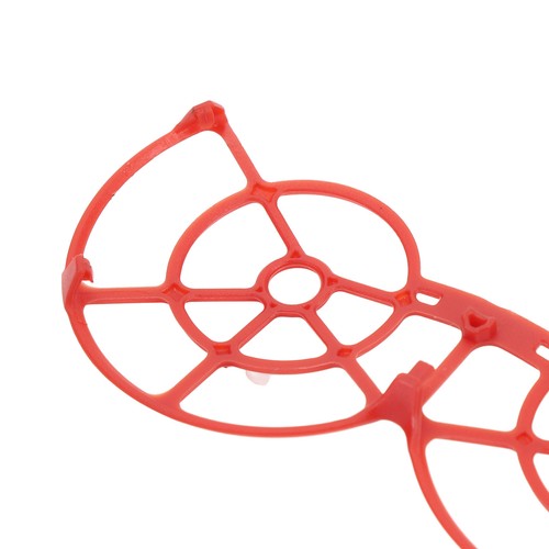 2pz protezione elica plastica - protezione,
